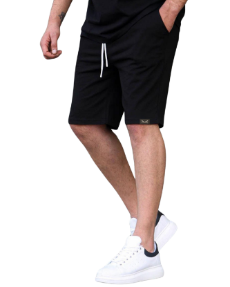 Bild von Herrenshort Schwarz