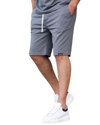 Bild von Herrenshort Anthrazit