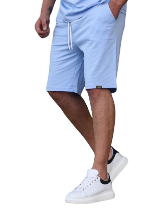 Bild von Herrenshort Blau